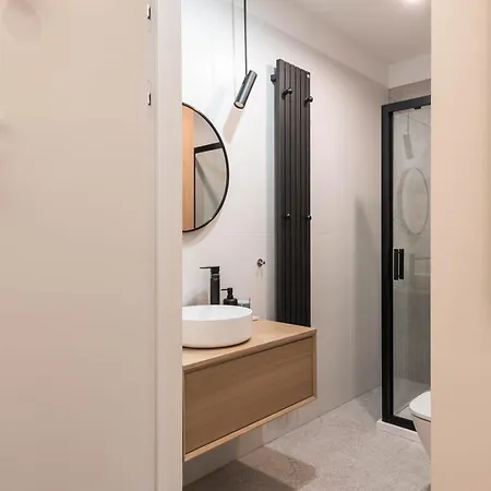 Quantum Porto * Leba