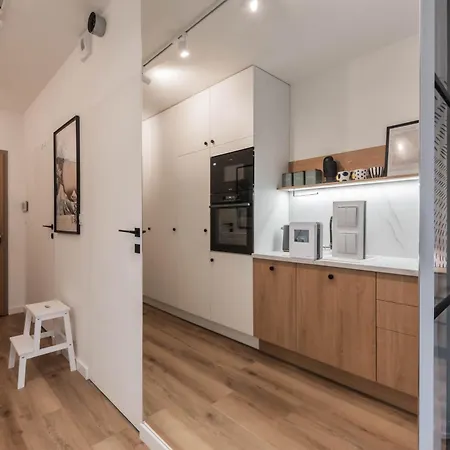 Quantum Porto * Leba