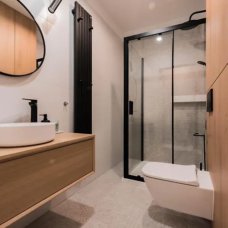 Quantum Porto * Leba