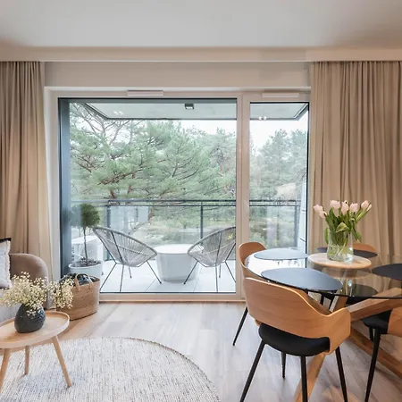 Quantum Porto * Leba