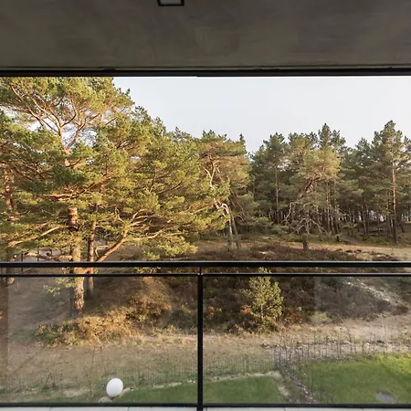 Apartment Quantum Porto *