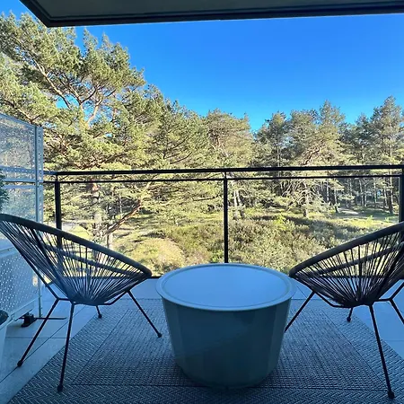 Quantum Porto * Leba