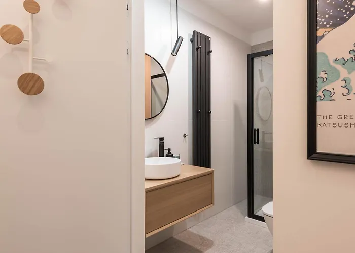 Quantum Porto * Łeba