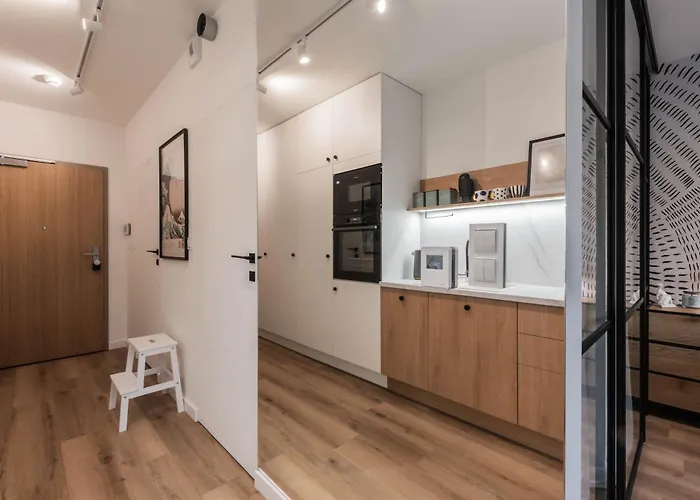 Quantum Porto * Łeba