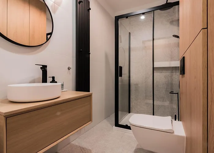 Quantum Porto * Łeba