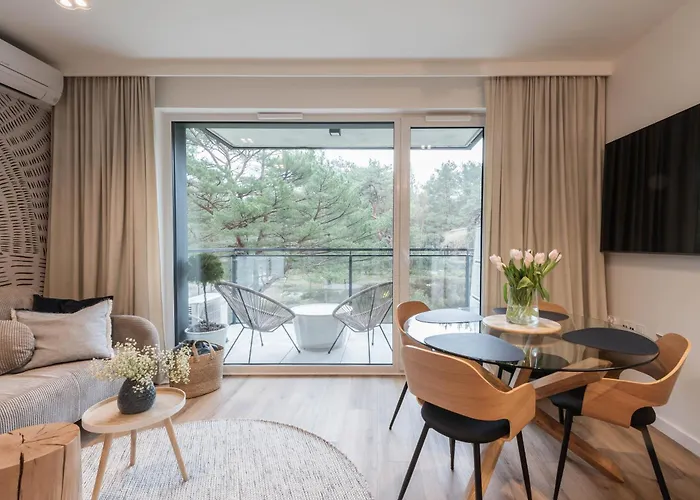 Quantum Porto * Łeba