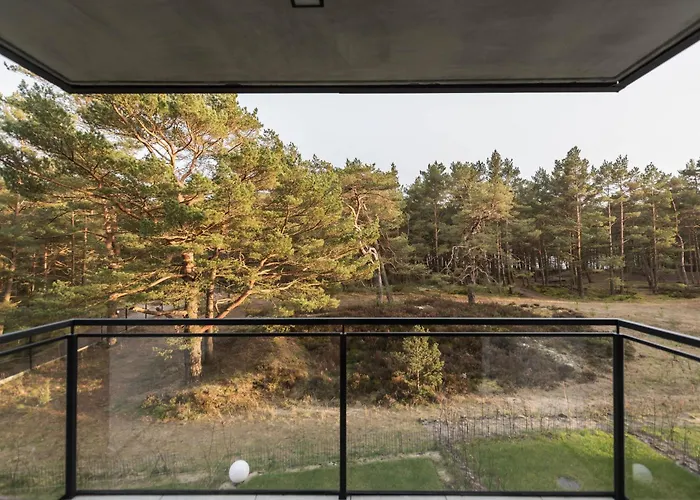 Апартаменты Quantum Porto *